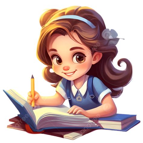 cartoon images